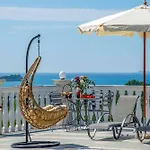 Villa Amalia