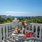 Villa Amalia