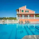Villa Amalia