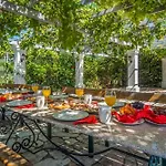 Villa Amalia