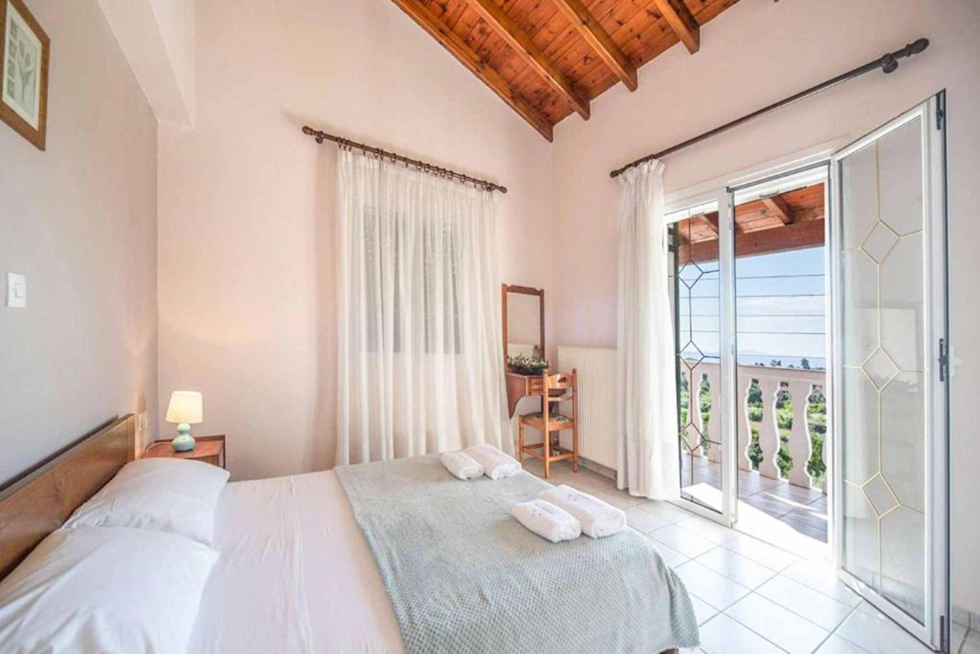 Villa Amalia *